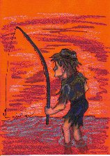 Dibujo - Galer�a