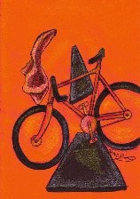 Dibujo - Galer�a