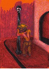 Dibujo - Galer�a