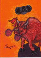 Dibujo - Galer�a
