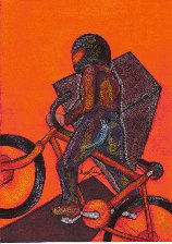 Dibujo - Galer�a