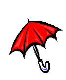 clima