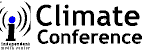 climate conference