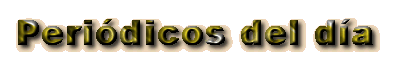 periodicos