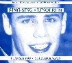 Sing-Sing - Linoleum