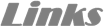 Related Links
