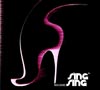 Madame Sing-Sing