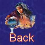 *Back*
