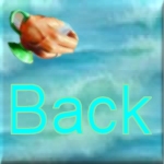*Applet Links*