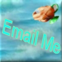 *Email Me*