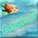 *Please Sign my Guestbook*