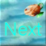 *Glitter Lake NA Maiden*