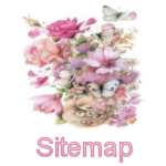 *Sitemap*"