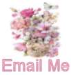 *Email Me*