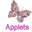 *Applets*