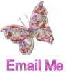 *Email Me*