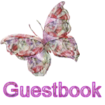 *Please Sign my Guestbook*