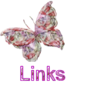 *Links*