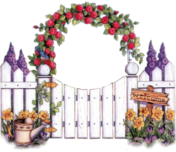 *Welcome*
