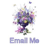 * Email Me *