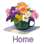 *Home*"