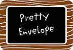 envelope