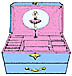 jewlry box