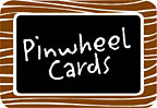 pinwheel