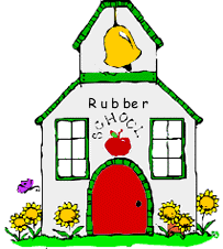 Schoolhouse