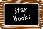 star books