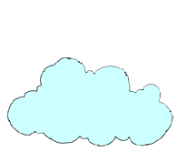 animation