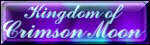 Kingdom of Crimson Moon