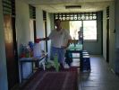060500_074.jpg (44 K)