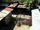 060500_077.jpg (58 K)