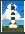 Bodie Island Lighthouse, Nagshead NC 10