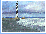 Cape Hatteres Lighthouse 1
