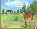 James's Horse 6