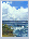 Ocean Bright 23