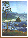 Oregon Park 20