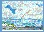 After The Rain 7