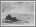 Cloudy Sea 16