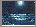 Ocean Moon 17