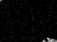 ENTRAR