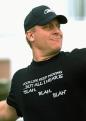 sox history
