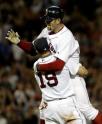 sox players