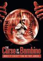 bambino's curse