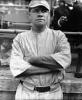 babe ruth