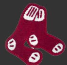 Sox Logo