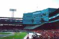 fenway park pic3