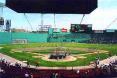 fenway park pic2